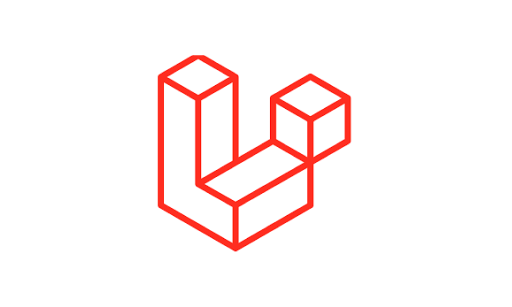 laravel