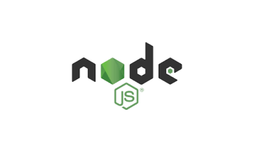 node