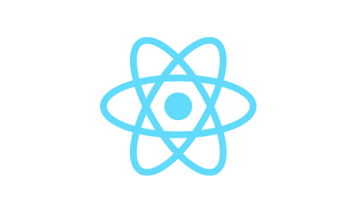 reactjs