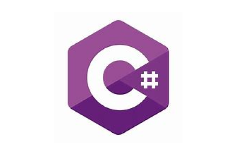 C#