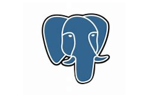 PostgreSQL